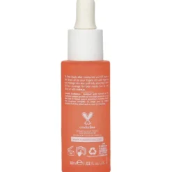 Perfect Canvas Clean Primer