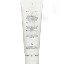 Perfect Cleansing Foam