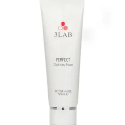 Perfect Cleansing Foam