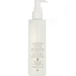 Perfect Cleansing Oil