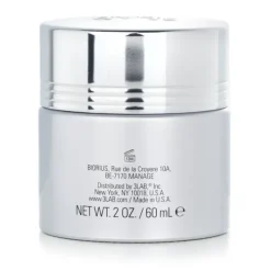 Perfect Cream Exclusive Complex