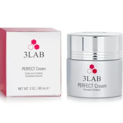 Perfect Cream Exclusive Complex