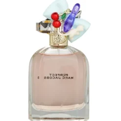 Perfect Eau De Parfum Spray