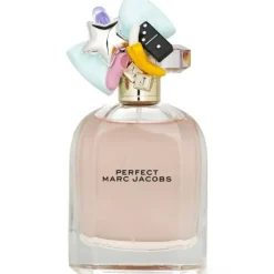 Perfect Eau De Parfum Spray