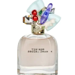 Perfect Eau De Parfum Spray