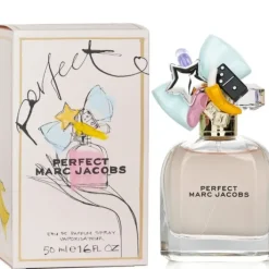 Perfect Eau De Parfum Spray