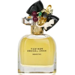 Perfect Intense Eau De Parfum Spray