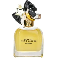 Perfect Intense Eau De Parfum Spray