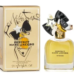 Perfect Intense Eau De Parfum Spray