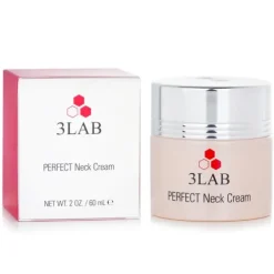 Perfect Neck Cream