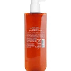Perfect Serum Original Conditioner