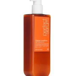 Perfect Serum Original Conditioner
