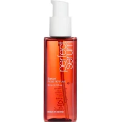 Perfect Serum (Rose Prefume)
