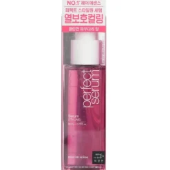 Perfect Serum (Styling)