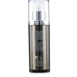 Perfect Shape Youth Serum