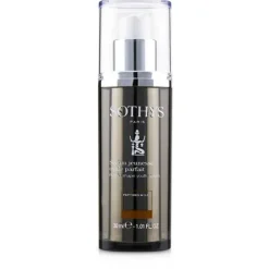 Perfect Shape Youth Serum