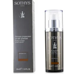 Perfect Shape Youth Serum