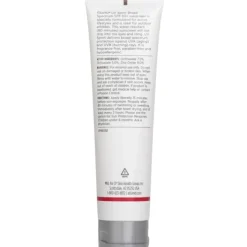 Perfect UV Sunscreen Skincare Gel SPF50