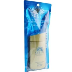 Perfect UV Sunscreen Skincare Milk SPF50