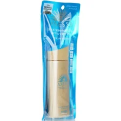 Perfect UV Sunscreen Skincare Milk SPF50