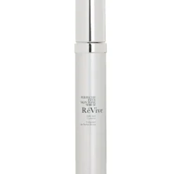 Perfectif Even Skin Tone Serum - Dark Spot Corrector