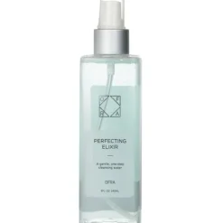 Perfecting Elixir (Cleansing Water)