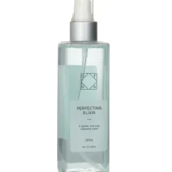 Perfecting Elixir (Cleansing Water)
