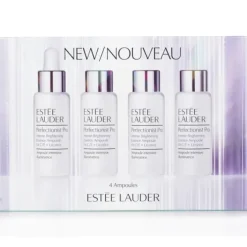 Perfectionist Pro Intense Brightening Essence Ampoule with Vitamin C/E + Licorice