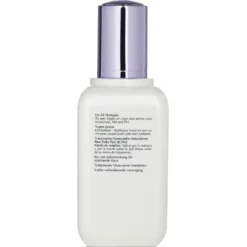 Perfectionist Pro Rapid Brightening Treatment with Ferment3 + Vitamin C