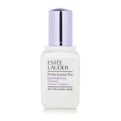 Perfectionist Pro Rapid Brightening Treatment with Ferment3 + Vitamin C