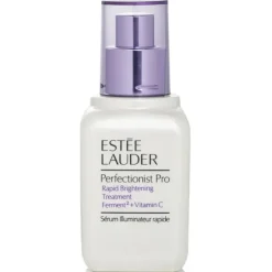 Perfectionist Pro Rapid Brightening Treatment with Ferment² + Vitamin C