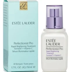Perfectionist Pro Rapid Brightening Treatment with Ferment² + Vitamin C