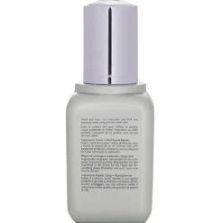 Perfectionist Pro Rapid Firm + Lift Treatment Acetyl Hexapeptide-8 - For All Skin Types