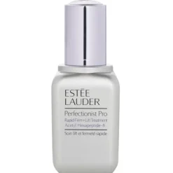 Perfectionist Pro Rapid Firm + Lift Treatment Acetyl Hexapeptide-8 - For All Skin Types