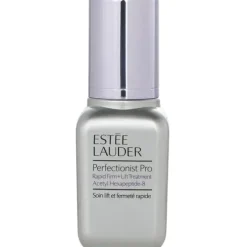 Perfectionist Pro Rapid Firm + Lift Treatment Acetyl Hexapeptide-8 - For All Skin Types