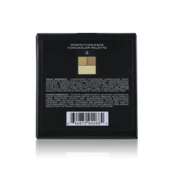 Perfectionniste Concealer Palette