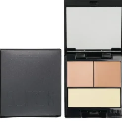 Perfectionniste Concealer Palette