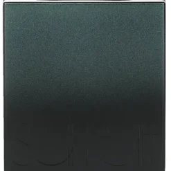 Perfectionniste Concealer Palette