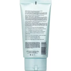 Perfectly Clean Multi-Action Creme Cleanser/ Moisture Mask