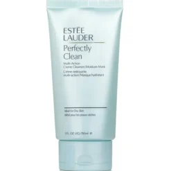 Perfectly Clean Multi-Action Creme Cleanser/ Moisture Mask