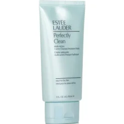 Perfectly Clean Multi-Action Creme Cleanser/ Moisture Mask