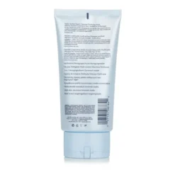 Perfectly Clean Multi-Action Foam Cleanser/ Purifying Mask