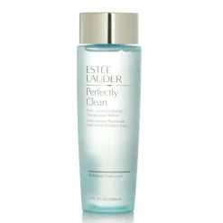 Perfectly Clean Multi-Action Toning Lotion/ Refiner