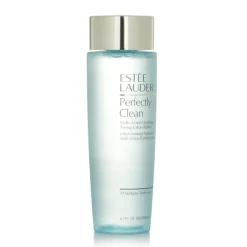 Perfectly Clean Multi-Action Toning Lotion/ Refiner