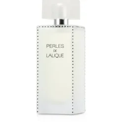 Perles de Lalique Eau de Parfum Spray