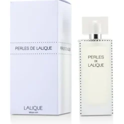 Perles de Lalique Eau de Parfum Spray