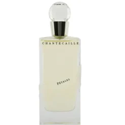 Petales Eau De Parfum Spray