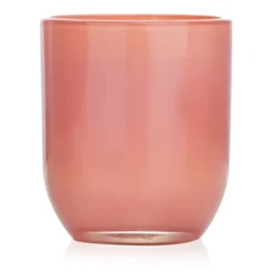 Petite Candle - Grapefruit