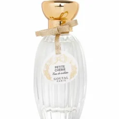 Petite Cherie Eau De Toilette Spray