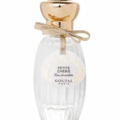 Petite Cherie Eau De Toilette Spray